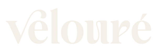 Velouré